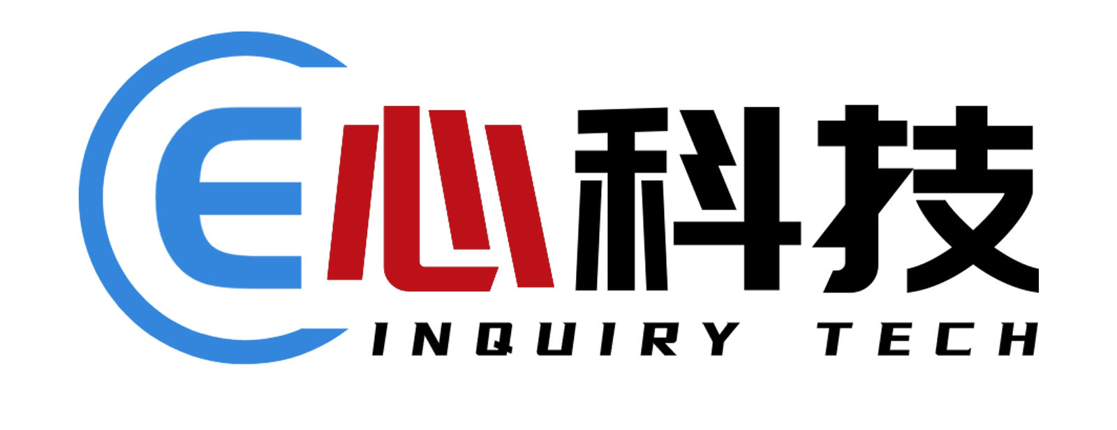 E心科技