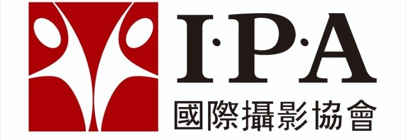 国际摄影协会